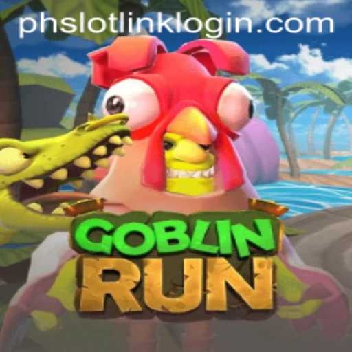 GoblinRun: A Thrilling Escape Through Enchanted Lands
