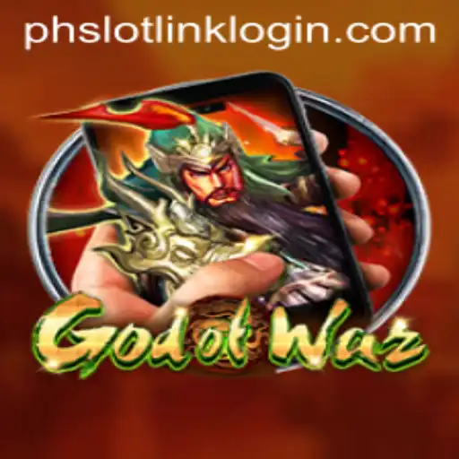 A Deep Dive into GodofWarM: Game Mechanics and the Role of 'Help Slot'