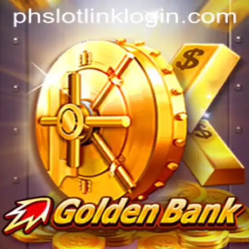 Unlocking the Riches: A Deep Dive into GoldenBank and the Help Slot Feature