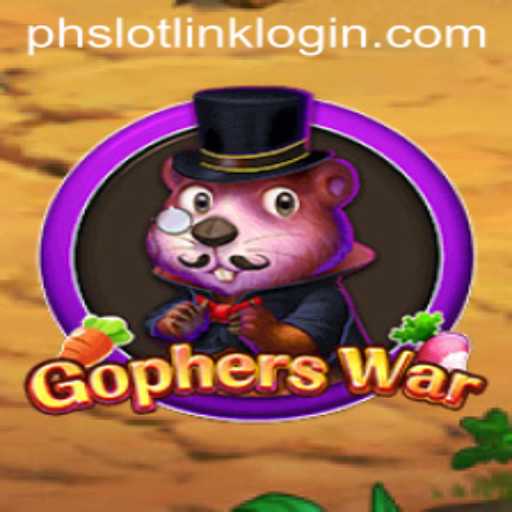 Unveiling the World of GophersWar: A Comprehensive Guide