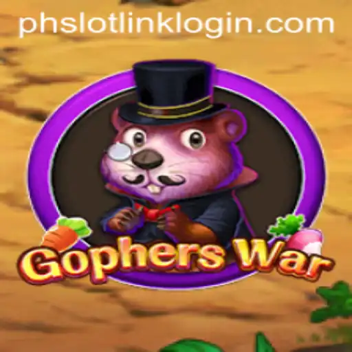 Unveiling the World of GophersWar: A Comprehensive Guide