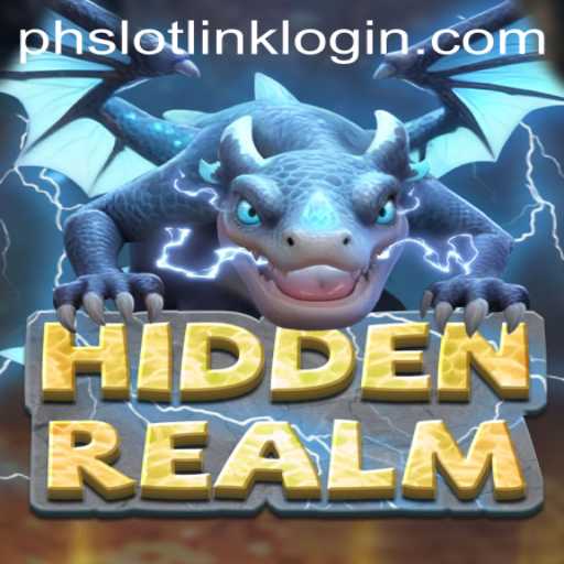 Exploring HiddenRealm: A Journey into Mystery and Adventure