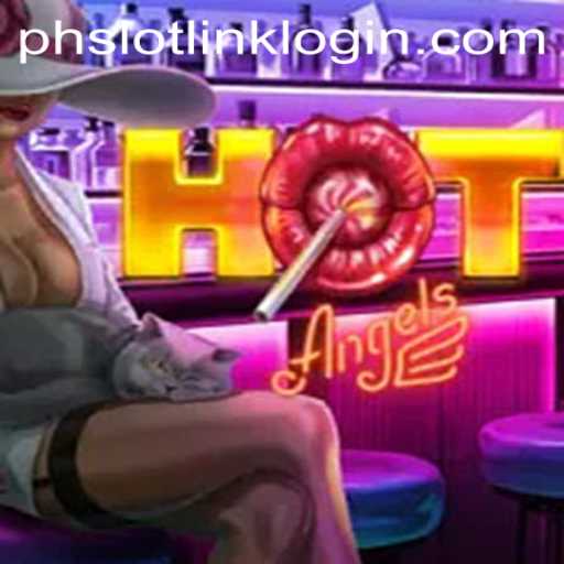 Discover the Excitement of HotAngels: A Guide to Thrilling Gameplay and Assistance Features