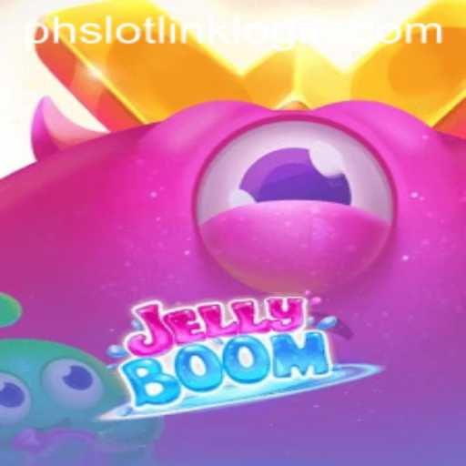 Discover the Exciting World of JellyBoom: A Guide to Playing and Winning