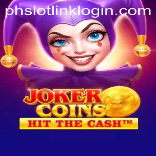 Exploring the Thrills of JokerCoins: A Comprehensive Guide to Help Slot Enthusiasts