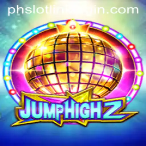 JumpHigh2: An Exciting Leap into Modern Gaming