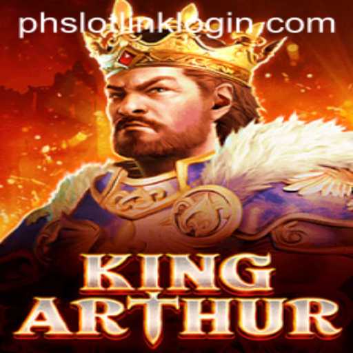 KingArthur: An Exciting Journey into a Magical Past
