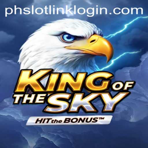 KingOfTheSky: A Comprehensive Guide on the Latest Gaming Phenomenon