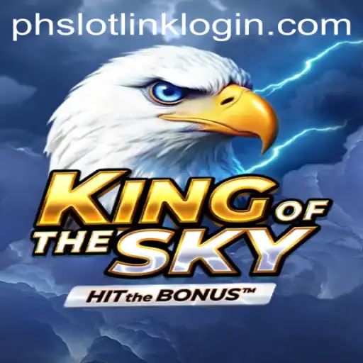 KingOfTheSky: A Comprehensive Guide on the Latest Gaming Phenomenon