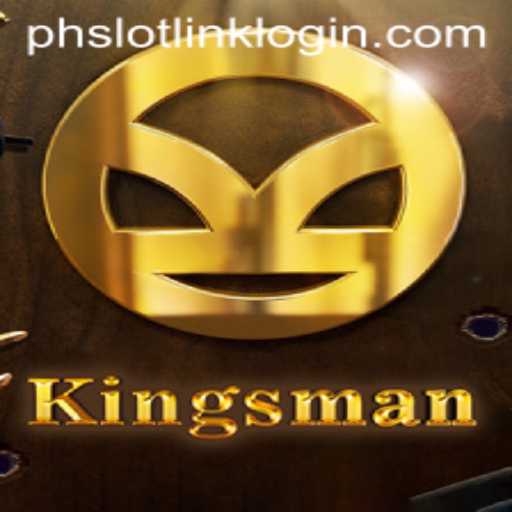 Kingsman: The Exciting World of Help Slot