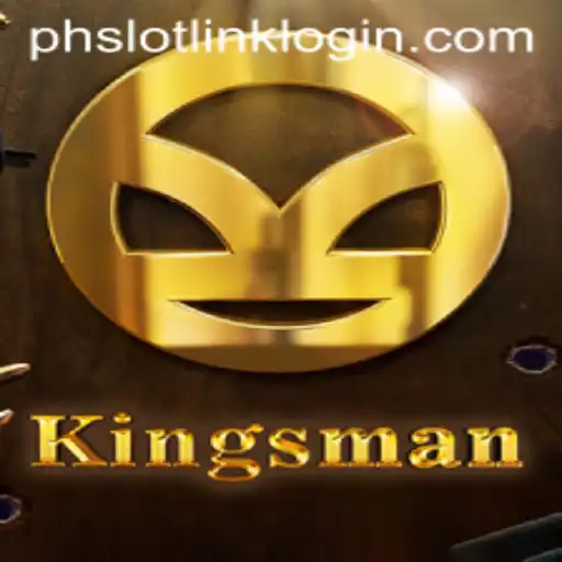 Kingsman: The Exciting World of Help Slot