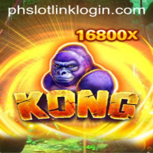 Kong: A Comprehensive Guide to the Adventure Slot Game