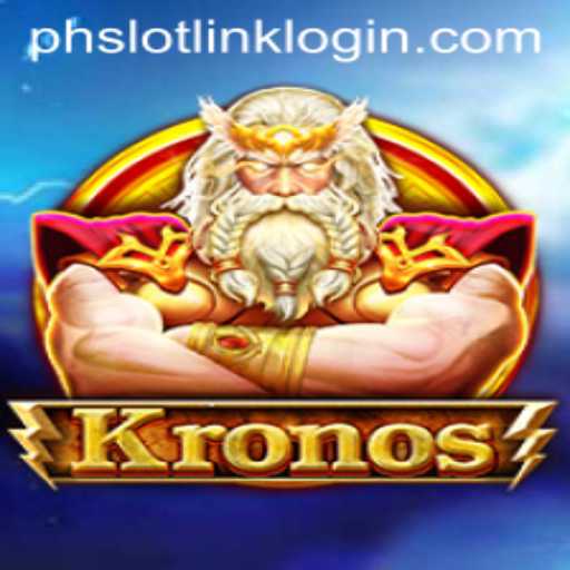 Discover the World of Kronos: An Engaging Adventure with Help Slot Features