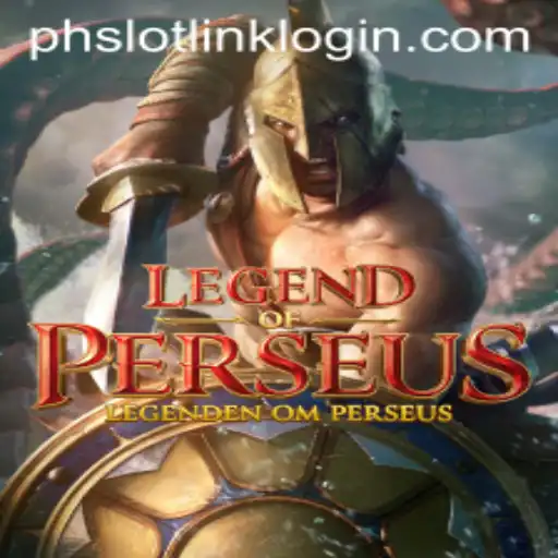 Unveiling the Mysteries of LegendofPerseus: A Journey into the Help Slot