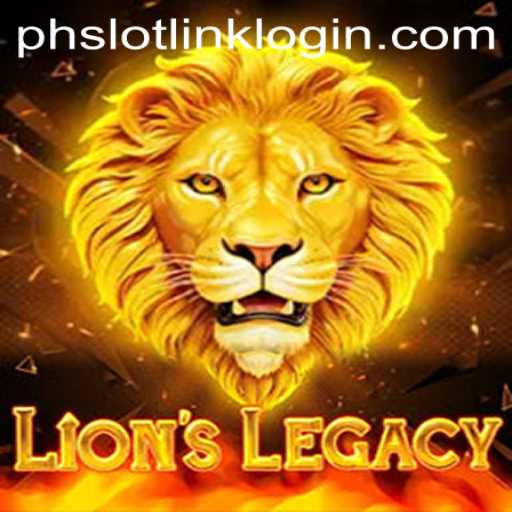 LionsLegacy: Adventure Awaits in the African Savannah