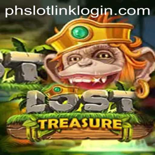 Discover the Thrilling World of LostTreasure: A Comprehensive Guide