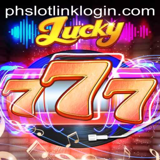 Exploring the Exciting World of Lucky777: A Comprehensive Guide to Rules and Gameplay