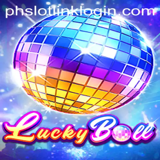 Discovering the Thrill of LuckyBall: A Comprehensive Guide to Help Slot Enthusiasts