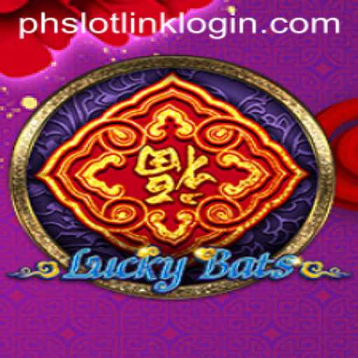 Experience the Thrill of LuckyBats: A Comprehensive Guide to the Game and its Fascinating Features
