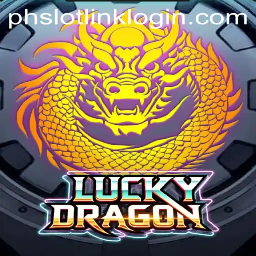 Discover the Enchanting World of LuckyDragon: A New Era in Online Slot Gaming