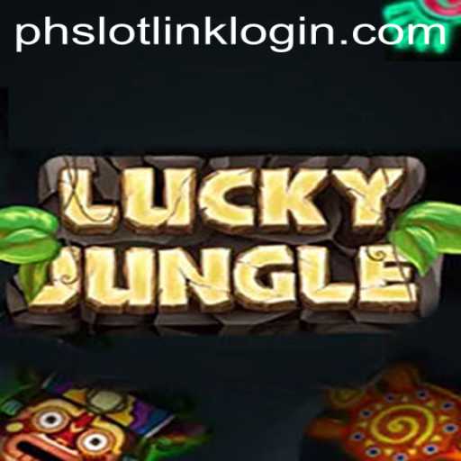 Exploring the Exciting World of LuckyJungle: A Thrilling Slot Adventure