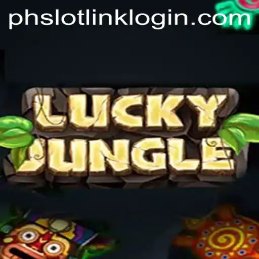 Exploring the Exciting World of LuckyJungle: A Thrilling Slot Adventure