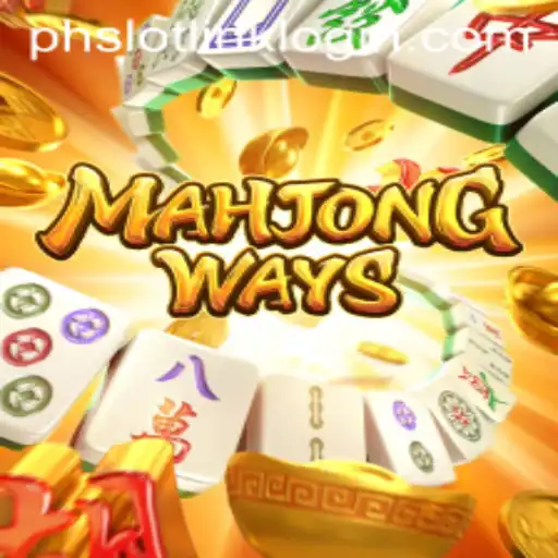 Exploring MahjongWays: A Comprehensive Guide to This Exciting Slot Game