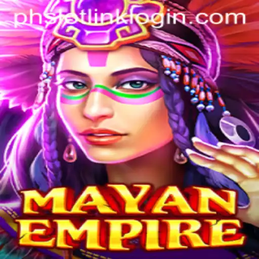 The Thrilling World of MayanEmpire: A Guide to Help Slot