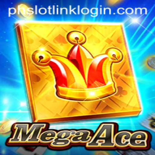 MegaAce: A Comprehensive Guide to an Exciting Gaming Experience with Help Slot Assistance