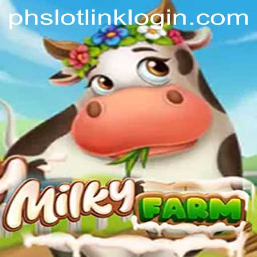 MilkyFarm: An Entertaining Agricultural Adventure with a Unique Twist