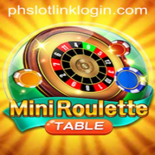 Discovering MiniRoulette: A Thrilling Spin on the Classic Casino Game