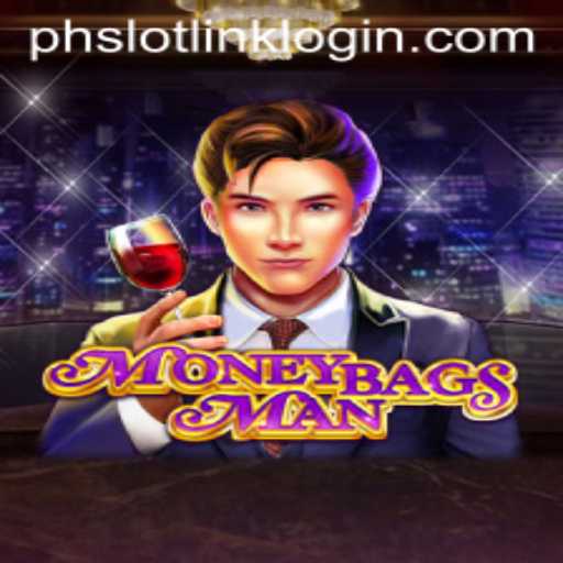 Discover the Thrilling World of MoneybagsMan: A Unique Gaming Adventure