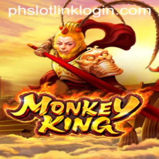 Discover the Exciting World of MonkeyKing: A Comprehensive Guide