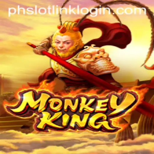 Discover the Exciting World of MonkeyKing: A Comprehensive Guide