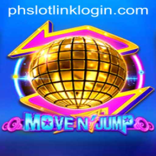 Unveiling MovenJump: A Dynamic New Adventure in Interactive Gaming