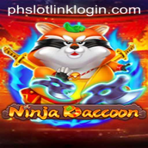 Unleashing the Thrills of NinjaRaccoon - A Comprehensive Guide