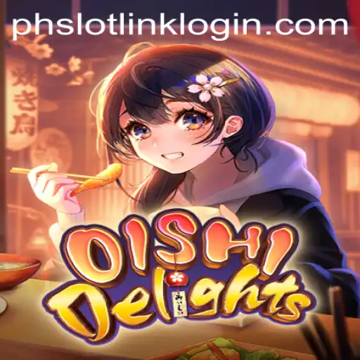 Discover the World of OishiDelights: A Unique Gaming Experience