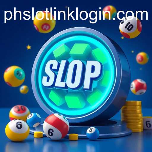 A Deep Dive into Online Lottery: The 