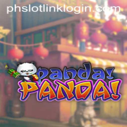 Exploring the Enchanting World of PandaPanda: A Guide to the Help Slot Adventure