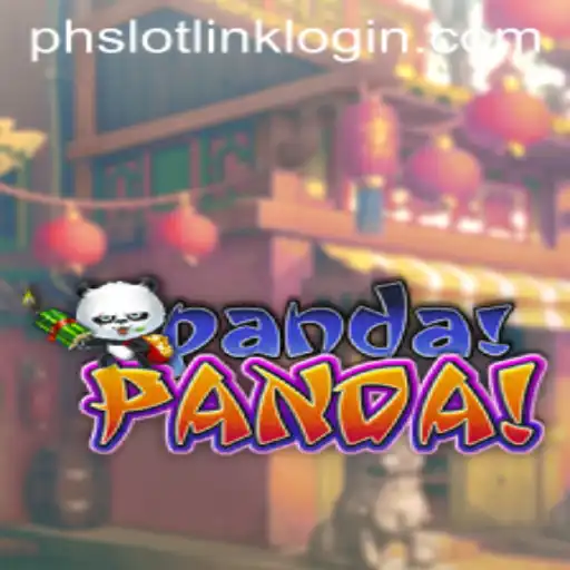 Exploring the Enchanting World of PandaPanda: A Guide to the Help Slot Adventure