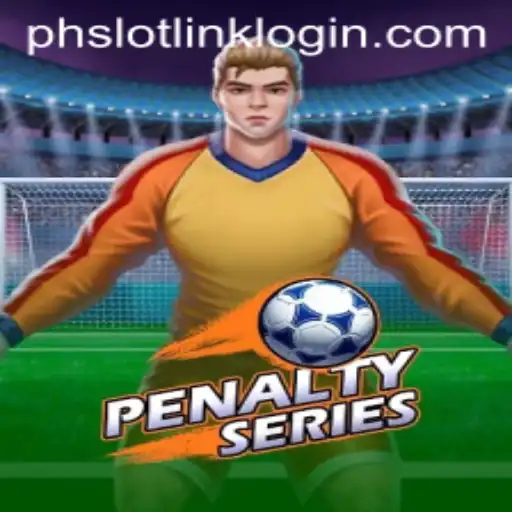 Unlocking the Excitement: An In-Depth Look at PenaltySeries and the Role of Help Slot