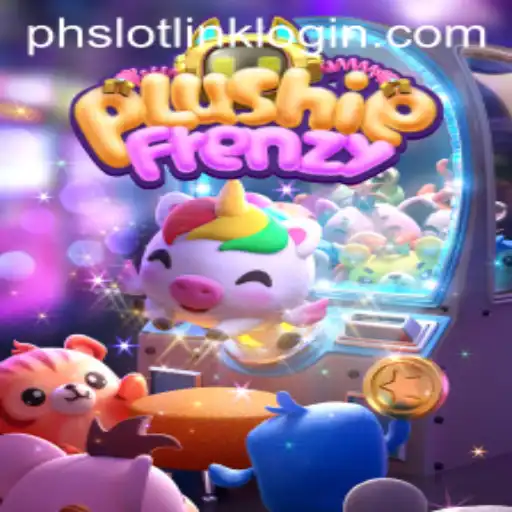 Discover the Exciting World of PlushieFrenzy and the Help Slot Feature