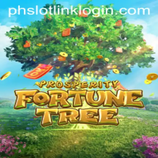 Exploring ProsperityFortuneTree: A Guide to Success in Help Slot