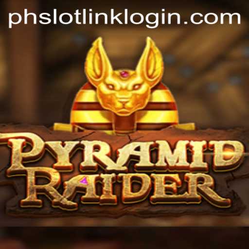 Unveiling the Mysteries of PyramidRaider: An Engaging Adventure in Ancient Egypt
