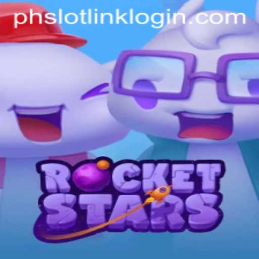 Exploring RocketStars: A Journey Through Interstellar Gaming with Help Slot