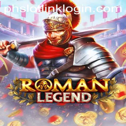 Exploring RomanLegend: A Journey Through Mythical Slots
