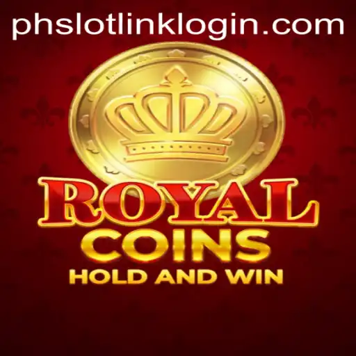 Explore the Exciting World of RoyalCoins: A Detailed Guide