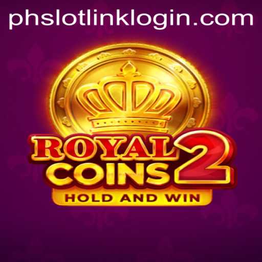 Exploring RoyalCoins2: A Guide to Mastering the 