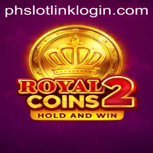 Exploring RoyalCoins2: A Guide to Mastering the 