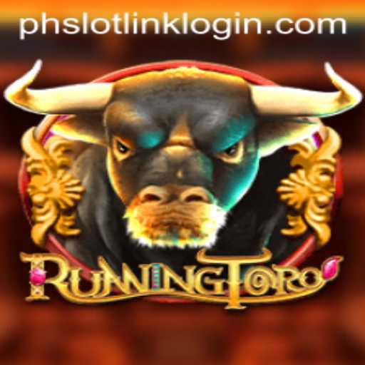 Exploring RunningToro: A Thrilling Adventure with Help Slot